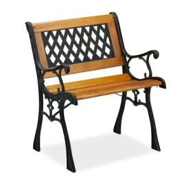 krzeslo-ogrodowe-w-stylu-vintage-73-x-62-x-525-cm-relaxdays