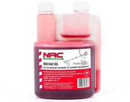 olej-do-mieszanki-paliwowej-do-silnika-dwusuwowego-nac-500-ml-mix-z-miarka