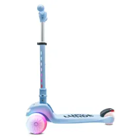 hulajnoga-trojkolowa-balansowa-skladana-regulowana-kola-tecza-lumi-ride-led