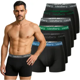 hoyberg-scandinavian-style-bokserki-meskie-zestaw-6-sztuk-bawelna-xl