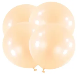 balony-pastel-brzoskwiniowy-anagram-24-4-szt