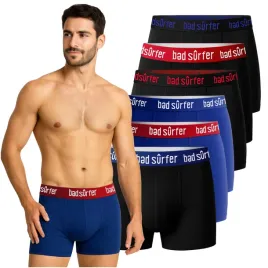 bad-surfer-zestaw-bokserek-meskich-bawelna-mix-logo-6-sztuk-xxl