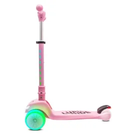 hulajnoga-trojkolowa-balansowa-skladana-regulowana-kola-tecza-lumi-ride-led