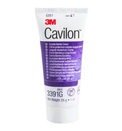 cavilon-ochronny-krem-barierowy-3m-a-1-ref-3391g-28g