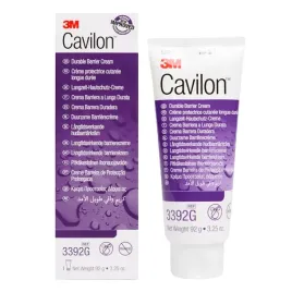 cavilon-ochronny-krem-barierowy-3m-a-1-ref-3392g-92g