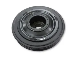 kolo-pasowe-walu-korbowego-kia-ceed-optima-carens-oe-23124-2a804