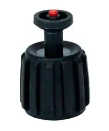 sani-zawor-bezpieczenstwa-232-do-opryskiwaczy-jugol-5-l-10-l-i-16-l
