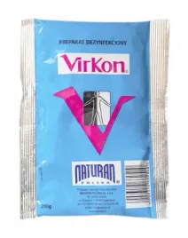 proszek-virkon-200-g-preparat-do-dezynfekcji-mycia-narzedzi-lekarskich