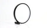 round-table-lamp-heng-touch-25cm