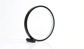 round-table-lamp-heng-touch-25cm