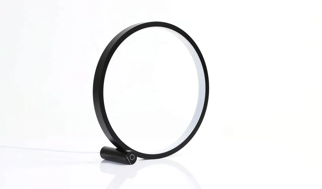 round-table-lamp-heng-touch-25cm-stan-nowy