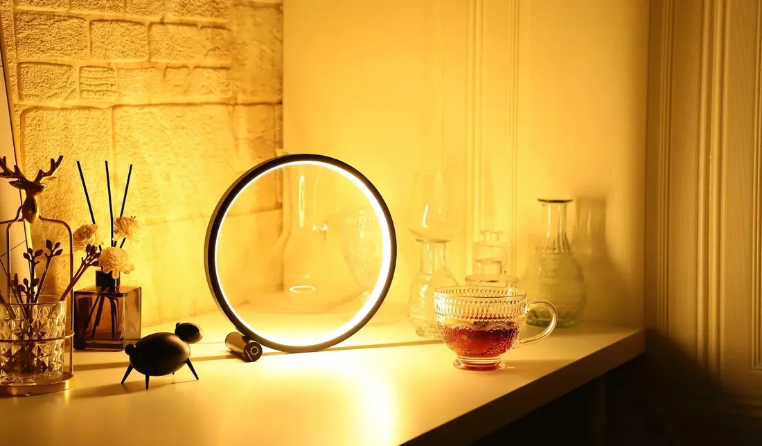 round-table-lamp-heng-touch-25cm-stan-nowy
