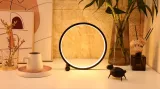round-table-lamp-heng-touch-25cm-kolor-inny