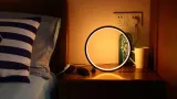 round-table-lamp-heng-touch-25cm-dlugosc-wysokosc-1-cm