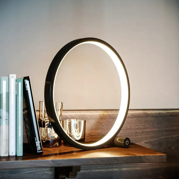 round-table-lamp-heng-touch-25cm-rodzaj-gwintu-inny