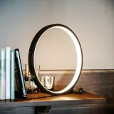 round-table-lamp-heng-touch-25cm-rodzaj-gwintu-inny