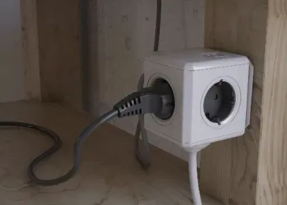 powercube-extended-usb-a-c-de-stan-opakowania-oryginalne