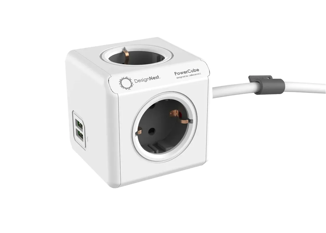 powercube-extended-usb-de-grey-stan-nowy