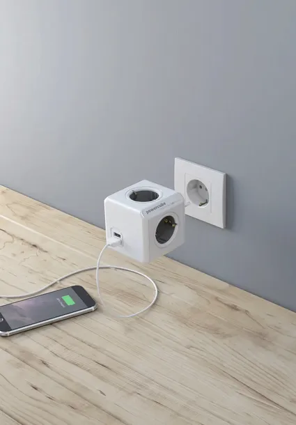powercube-extended-usb-de-grey-stan-nowy