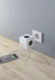 powercube-extended-usb-de-grey-stan-nowy