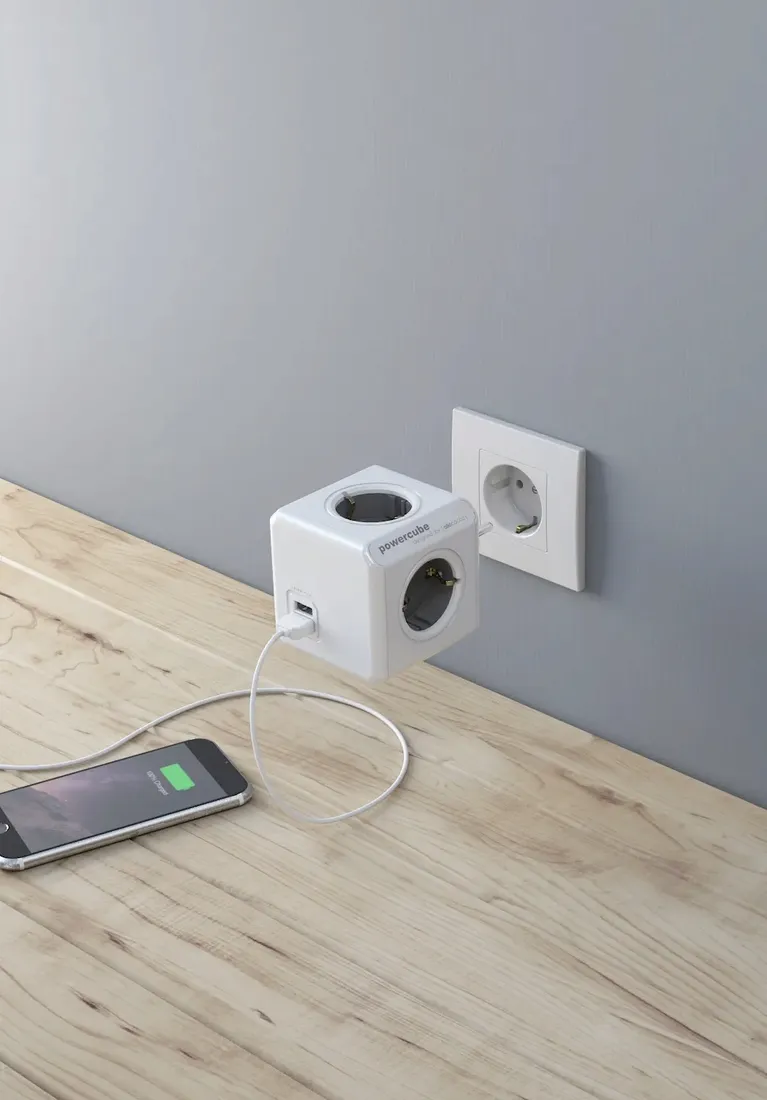 powercube-extended-usb-de-grey-stan-nowy