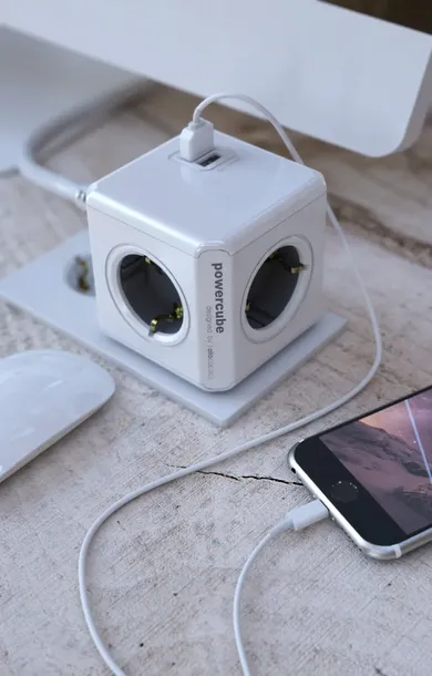powercube-extended-usb-de-grey-stan-opakowania-oryginalne