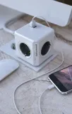powercube-extended-usb-de-grey-stan-opakowania-oryginalne
