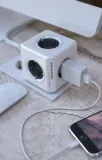 powercube-original-de-grey-kod-producenta-1100gy-deorpc