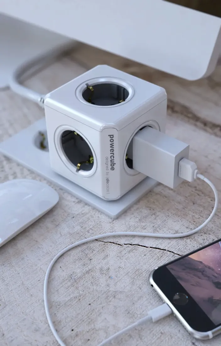 powercube-original-de-grey