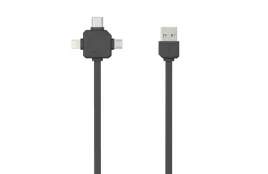 usbcable-3-in-1-grey
