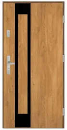 drzwi-zewnetrzne-72-piana-sa-9cp-black-90-prawe-winchester-czyste-powietrze