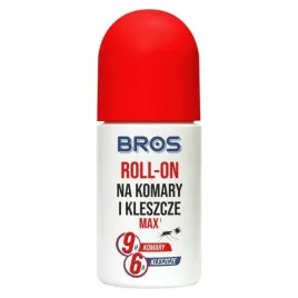 bros-roll-on-w-kulce-na-komary-kleszcze-meszki-50ml-25percent-deet
