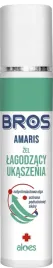 bros-zel-lagodzacy-ukaszenia-50-ml-amaris