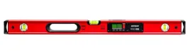 pro-poziomica-pro900-z-elektronicznym-odczytem-180cm-18m