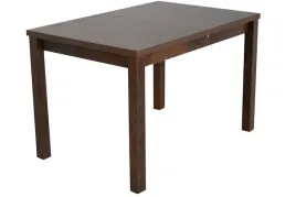 maly-klasyczny-stol-80x120-rozkladany-do-150cm-orzech-do-salonu