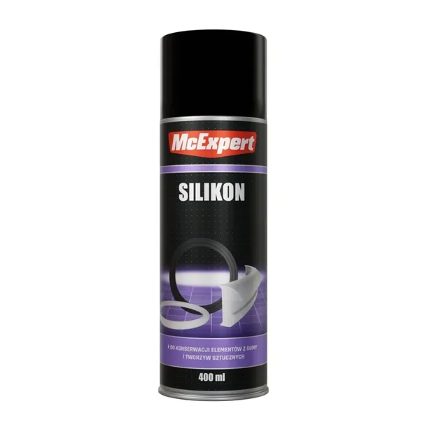 silikon-w-sprayu-400ml-numer-katalogowy-producenta-5908235765938