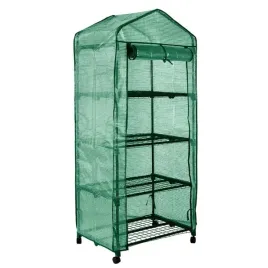 mini-szklarnia-ogrodowa-maly-tunel-69-49-160cm-folia-stelaz-metal-kolka