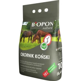 biopon-obornik-nawoz-naturalny-granulowany-konski-10l
