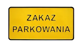 tabliczka-tablica-15-29cm-zakaz-parkowania