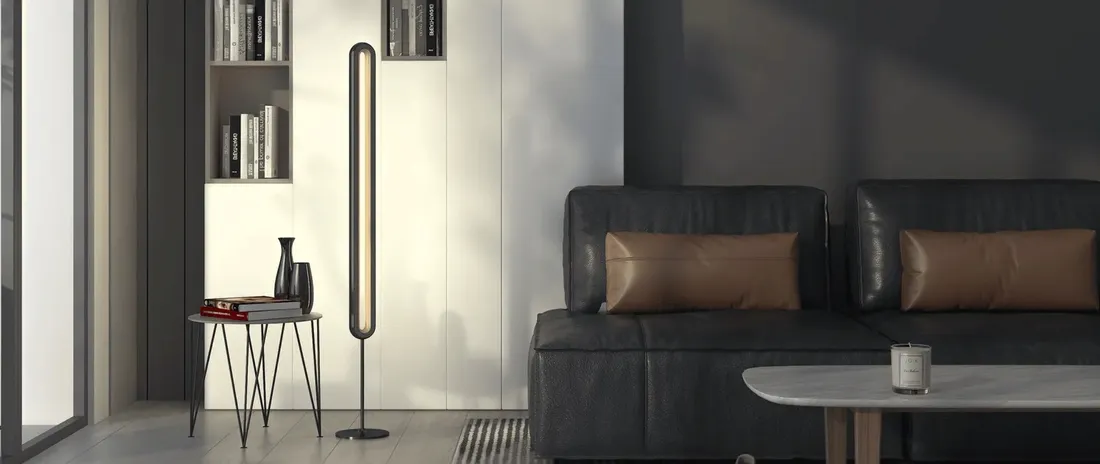 lightpillar-dimmable-standing-lamp-touch-remote-led-30w-stan-nowy