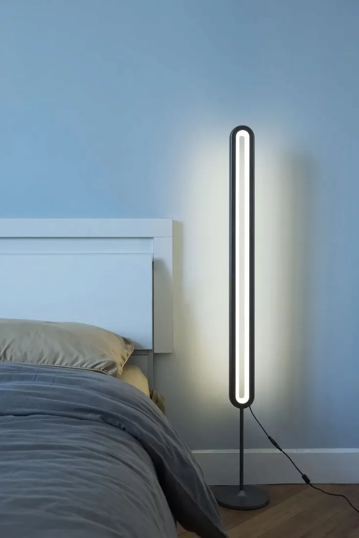 lightpillar-dimmable-standing-lamp-touch-remote-led-30w