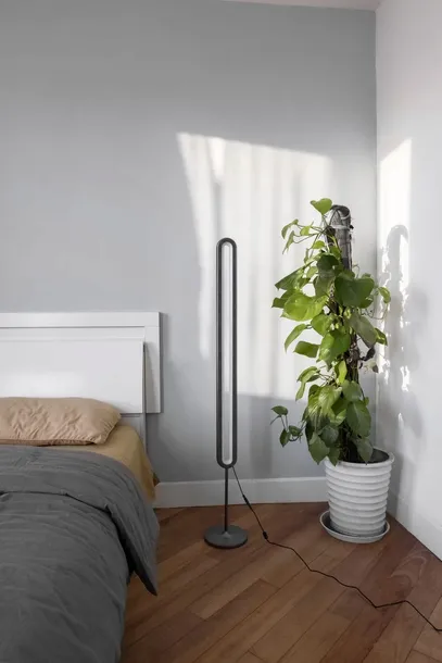 lightpillar-dimmable-standing-lamp-touch-remote-led-30w-dlugosc-wysokosc-1-cm
