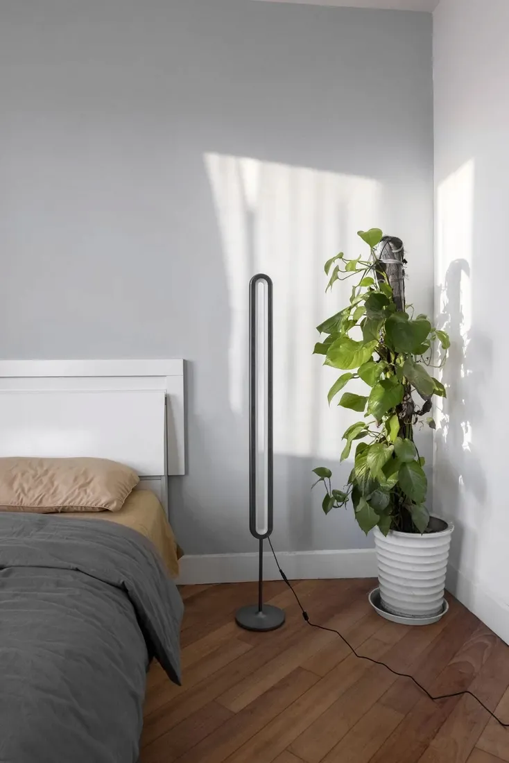 lightpillar-dimmable-standing-lamp-touch-remote-led-30w
