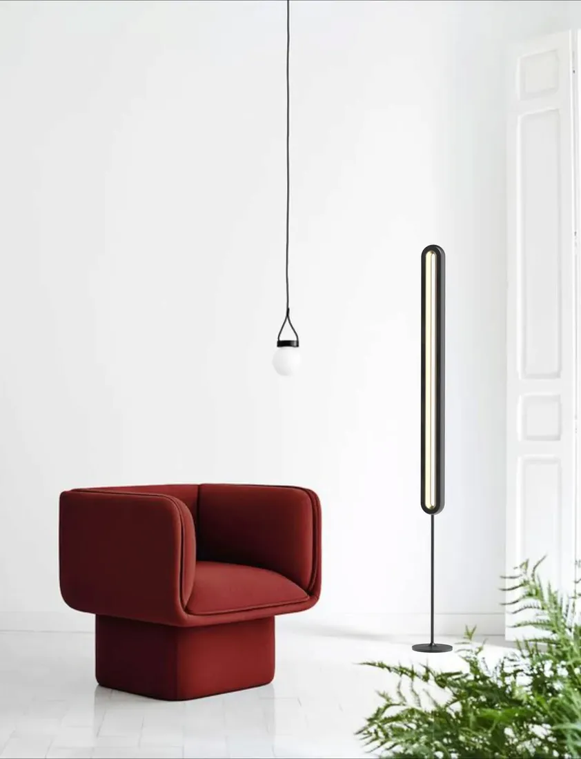 lightpillar-dimmable-standing-lamp-touch-remote-led-30w-stan-nowy