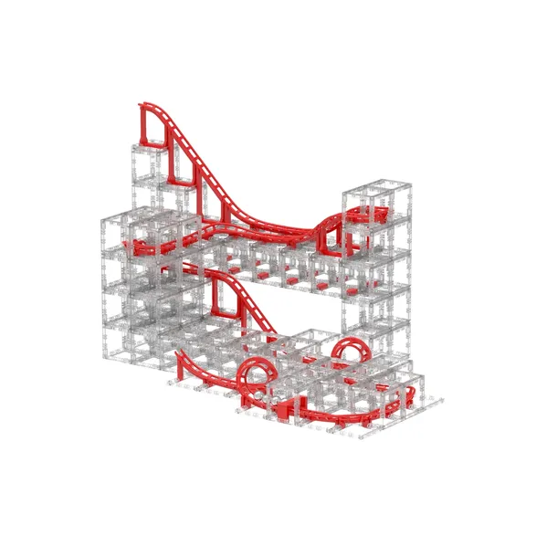 magnetcubes-coastercubes-advanced-pack