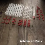 magnetcubes-coastercubes-advanced-pack-stan-nowy