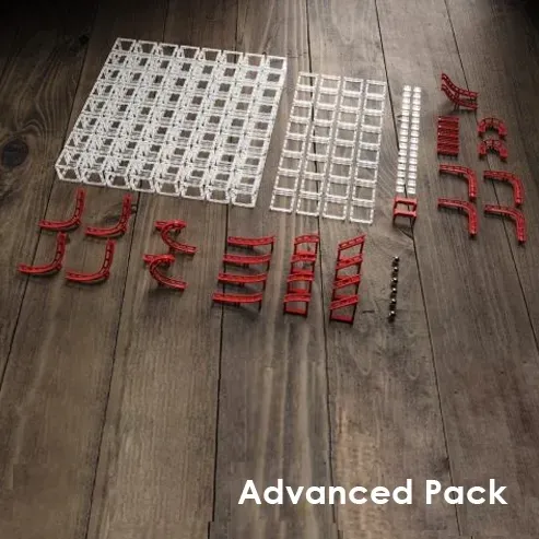 magnetcubes-coastercubes-advanced-pack-stan-nowy