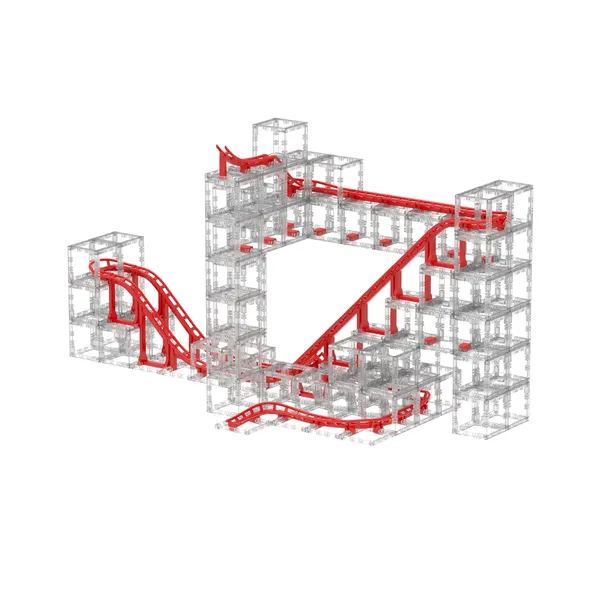 magnetcubes-coastercubes-advanced-pack-dlugosc-1-cm