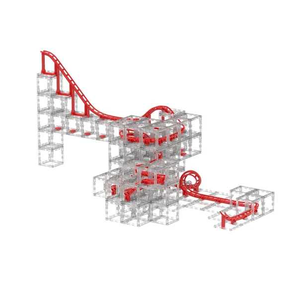 magnetcubes-coastercubes-advanced-pack-stan-opakowania-oryginalne