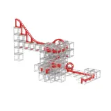 magnetcubes-coastercubes-advanced-pack-stan-opakowania-oryginalne